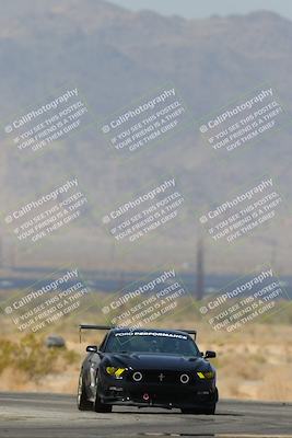 media/Mar-30-2025-Pro Autosports (Sun) [[34ff8f16e0]]/5-Green Group/Session 2 Turn 6/